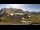 Webcam in Aussergampabing, 10.9 km