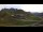 Webcam in Aussergampabing, 11.3 km entfernt