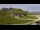 Webcam in Aussergampabing, 11 km entfernt
