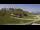 Webcam in Aussergampabing, 9.6 km