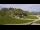 Webcam in Aussergampabing, 9.6 km entfernt