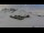 Webcam in Aussergampabing, 12.2 km entfernt
