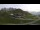 Webcam in Aussergampabing, 1 km