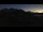 Webcam in Aussergampabing, 4.7 mi away