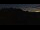 Webcam in Aussergampabing, 1 km