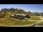 Webcam in Aussergampabing, 0.4 mi away