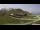 Webcam in Aussergampabing, 8.2 km