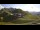 Webcam in Aussergampabing, 4.5 km