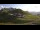 Webcam in Aussergampabing, 4.5 km