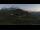 Webcam in Aussergampabing, 2.1 km
