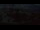 Webcam in Aussergampabing, 0.8 mi away