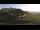 Webcam in Aussergampabing, 4.5 km