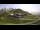 Webcam in Aussergampabing, 12.5 km