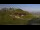 Webcam in Aussergampabing, 11.9 km