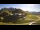 Webcam in Aussergampabing, 2.2 mi away