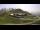 Webcam in Aussergampabing, 12.4 km