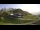 Webcam in Aussergampabing, 13.4 km