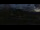Webcam in Aussergampabing, 9.6 km