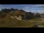 Webcam in Aussergampabing, 12.2 km entfernt