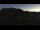 Webcam in Aussergampabing, 4.7 mi away
