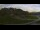 Webcam in Aussergampabing, 12.4 km entfernt