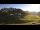 Webcam in Aussergampabing, 1.5 mi away