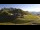 Webcam in Aussergampabing, 6.3 km