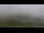 Webcam in Aussergampabing, 4.8 mi away
