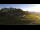 Webcam in Aussergampabing, 11.1 km