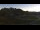 Webcam in Aussergampabing, 11.9 km entfernt