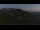 Webcam in Aussergampabing, 2.1 km