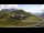 Webcam in Aussergampabing, 4.8 mi away