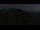 Webcam in Aussergampabing, 10.1 km