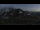 Webcam in Aussergampabing, 3.2 mi away
