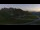 Webcam in Aussergampabing, 0.2 km