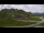 Webcam in Aussergampabing, 0.8 mi away