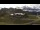 Webcam in Aussergampabing, 2 mi away