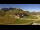Webcam in Aussergampabing, 4.2 mi away
