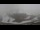 Webcam in Aussergampabing, 12.2 km entfernt