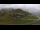 Webcam in Aussergampabing, 2.1 km