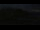 Webcam in Aussergampabing, 3.2 mi away
