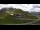 Webcam in Aussergampabing, 3.3 km