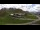 Webcam in Aussergampabing, 11 km