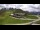 Webcam in Aussergampabing, 3.8 km