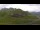 Webcam in Aussergampabing, 11.3 km entfernt