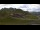 Webcam in Aussergampabing, 12.4 km