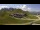 Webcam in Aussergampabing, 12.4 km