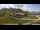 Webcam in Aussergampabing, 9.6 km