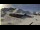 Webcam in Aussergampabing, 3.2 mi away