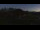 Webcam in Aussergampabing, 11.3 km entfernt